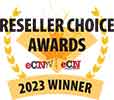2023-choice-award-winner