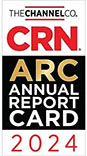 2024-crn-arc