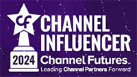 channel-influencer