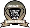 channelpro-readers-coice-badge-2023
