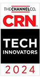 crn-tech-innovators-2024