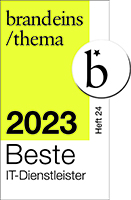 it-dienstleister-2023