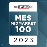 mes-2023-badge