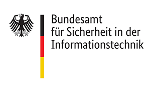 bsi german