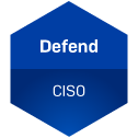 defend