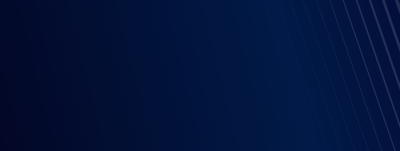 Features header desktop