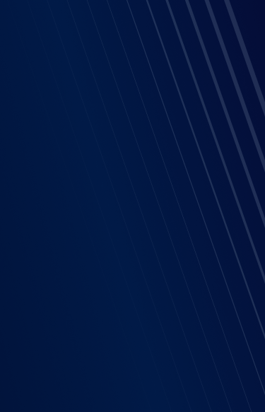 Features header mobile