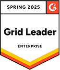 g2-spring25-gridleader