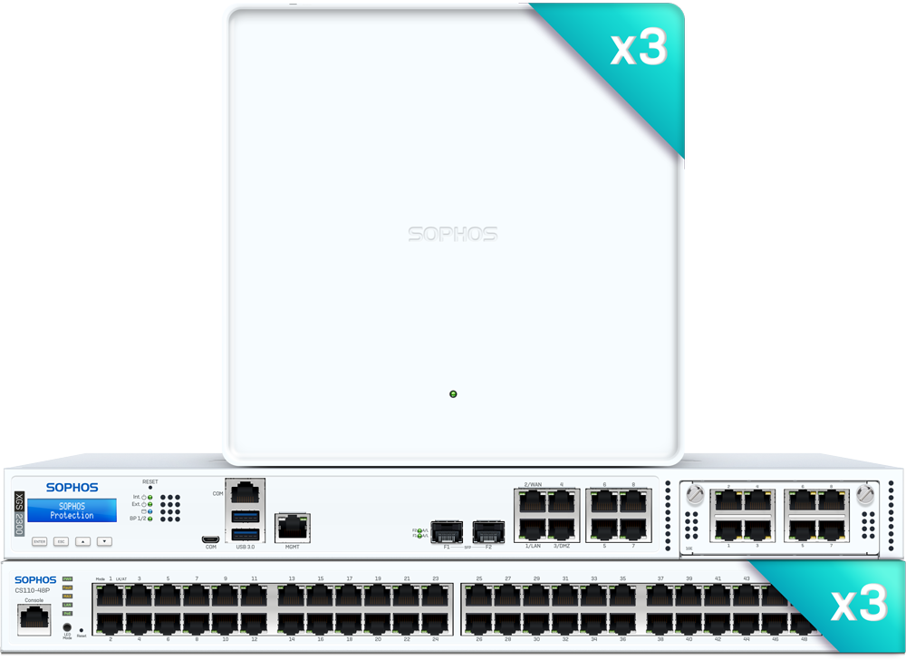 headquarters-bundle-x3-xgs-2300-cs110-48fp-ap6