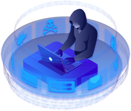 Hacker