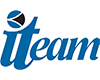 TheITeam