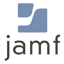 Jamf logo