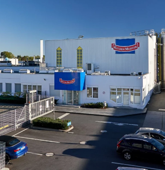 kuchenmeister case study