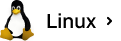 linux-button