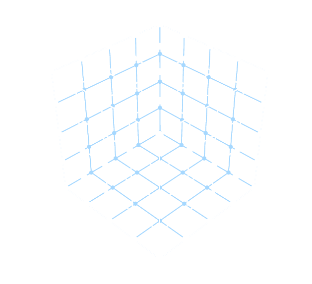 Network in a box