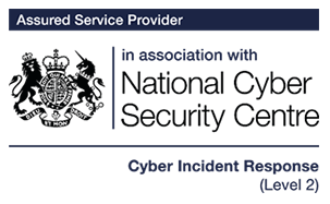 nscs cir level