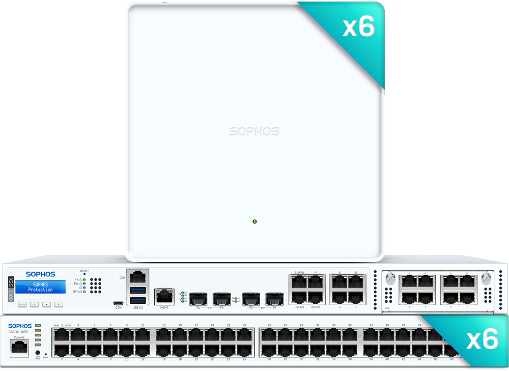 power-headquarters-x6-bundle-xgs-3300-cs110-48fp-ap6