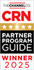 ppg-2025-5star-msp