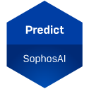 predict