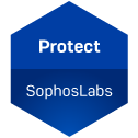 protect