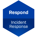 respond