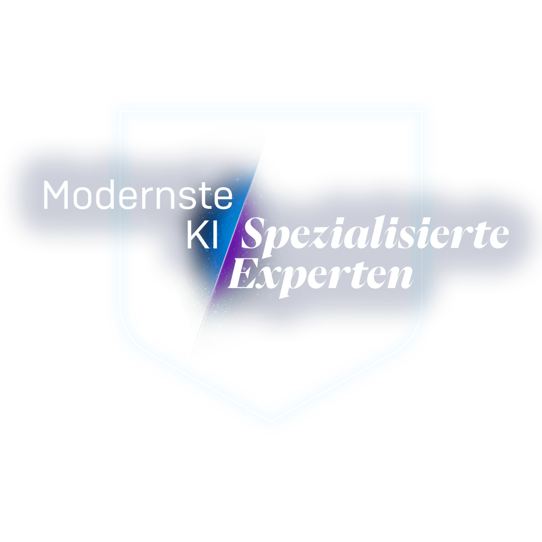 AI Expert