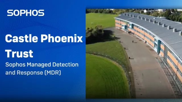 castle phoenix trust cs