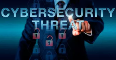 Schlendrian an den Netzwerkgrenzen torpediert die Cyberresilienz