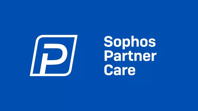 partner