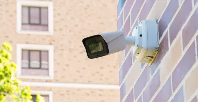 “Cybercrime on Main Street 2025” : le rapport Sophos sur les menaces