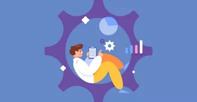 Prioritizzazione delle patch: un’analisi approfondita di framework e strumenti – Parte 1: CVSS