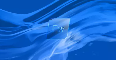 Sophos Firewall v21.5：NDR Essentials