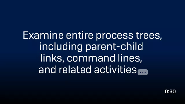 trace-process-lineage-video-thumbnail